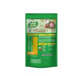 Alimento-Granulado-Milo-Activ-Go-700g-2-266418