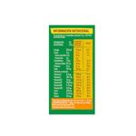 Alimento-Granulado-Milo-Activ-Go-700g-3-266418