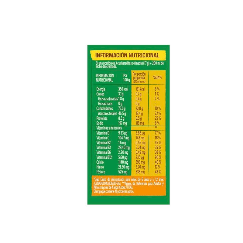 Alimento-Granulado-Milo-Activ-Go-700g-3-266418