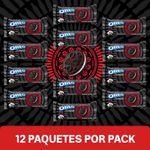Twelvepack-Galletas-Rellenas-Oreo-Coca-Cola-36g-2-267109
