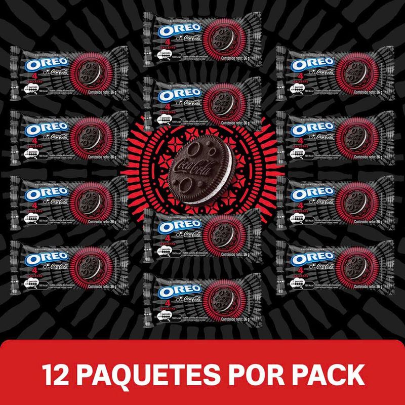 Twelvepack-Galletas-Rellenas-Oreo-Coca-Cola-36g-2-267109