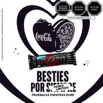 Twelvepack-Galletas-Rellenas-Oreo-Coca-Cola-36g-3-267109