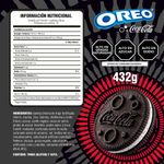Twelvepack-Galletas-Rellenas-Oreo-Coca-Cola-36g-4-267109