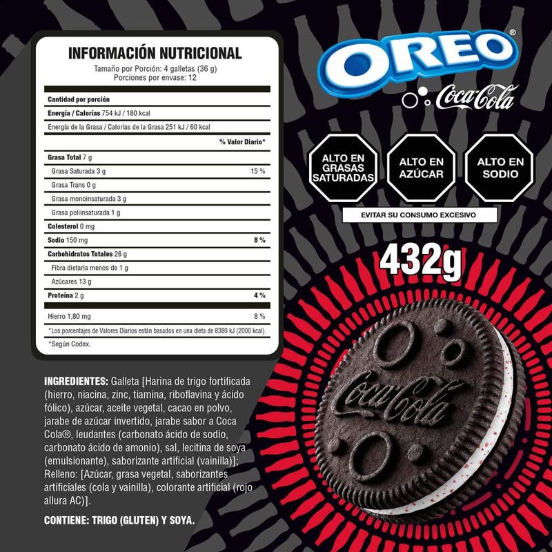 Twelvepack-Galletas-Rellenas-Oreo-Coca-Cola-36g-4-267109