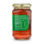 Miel-de-Abeja-Callej-n-de-Huaylas-Eucalipto-Frasco-500-g-2-62681