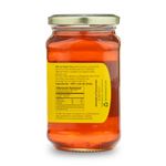 Miel-de-Abejas-Silvestre-Callej-n-de-Huaylas-Frasco-500-g-2-49080