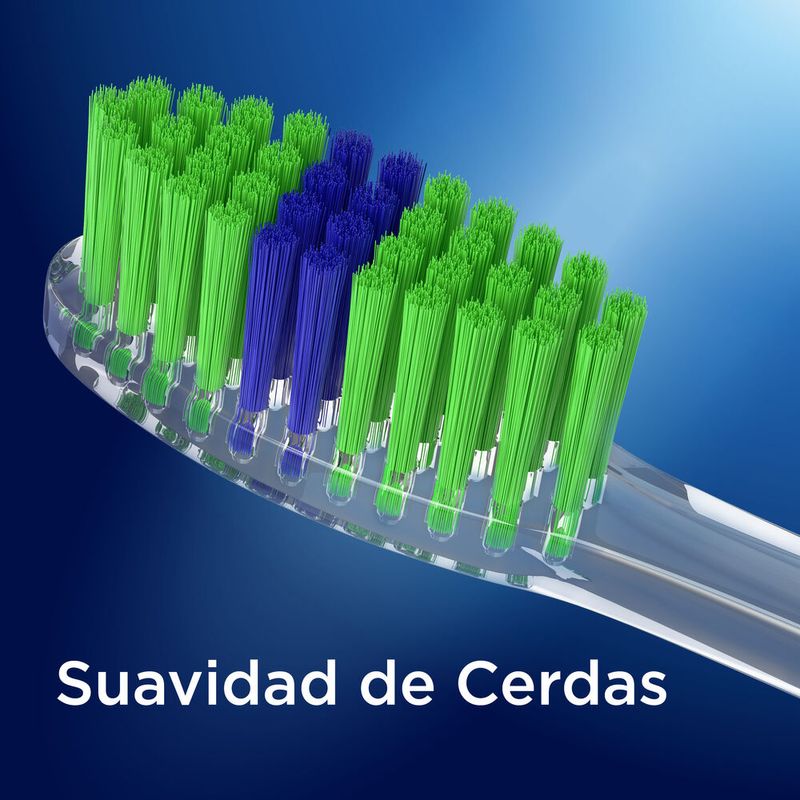 Cepillo-de-Dientes-Oral-B-Indicator-4un-2-68273