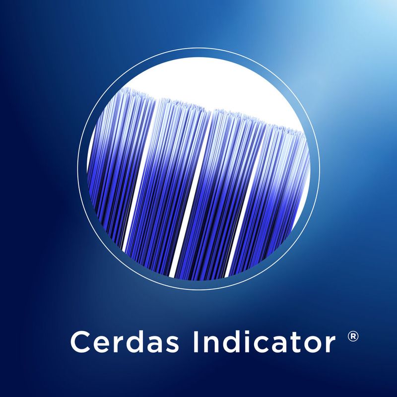 Cepillo-de-Dientes-Oral-B-Indicator-4un-3-68273