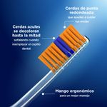 Cepillo-de-Dientes-Oral-B-Indicator-4un-4-68273