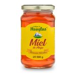Miel-de-Abejas-Silvestre-Callej-n-de-Huaylas-Frasco-500-g-1-49080