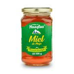 Miel-de-Abeja-Callej-n-de-Huaylas-Eucalipto-Frasco-500-g-1-62681