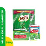 Alimento-Granulado-Milo-350g-Mezcla-L-ctea-Ideal-Amanecer-390g-1-238322
