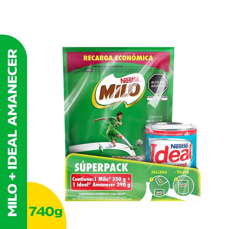 Alimento-Granulado-Milo-350g-Mezcla-L-ctea-Ideal-Amanecer-390g-1-238322