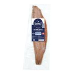Filete-de-Salm-n-Salvaje-Congelado-Seafrost-x-kg-1-259839