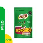 Alimento-Granulado-Milo-Activ-Go-700g-1-266418