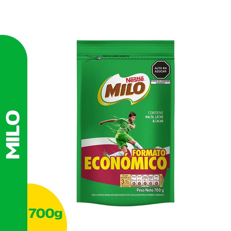 Alimento-Granulado-Milo-Activ-Go-700g-1-266418