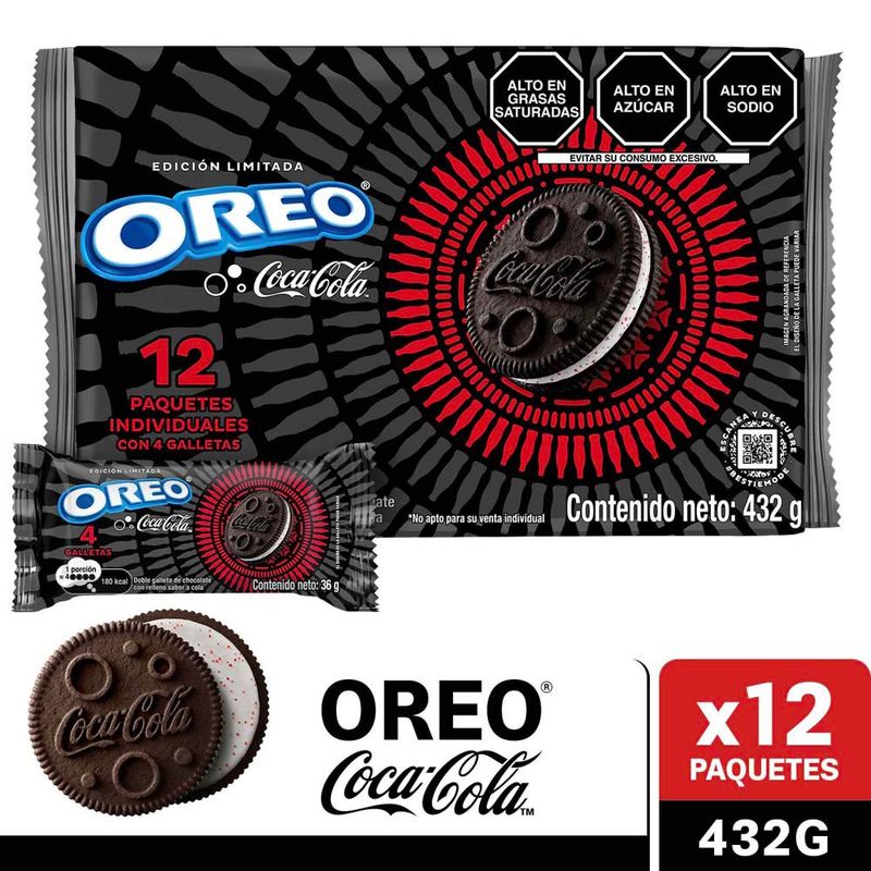 Twelvepack-Galletas-Rellenas-Oreo-Coca-Cola-36g-1-267109