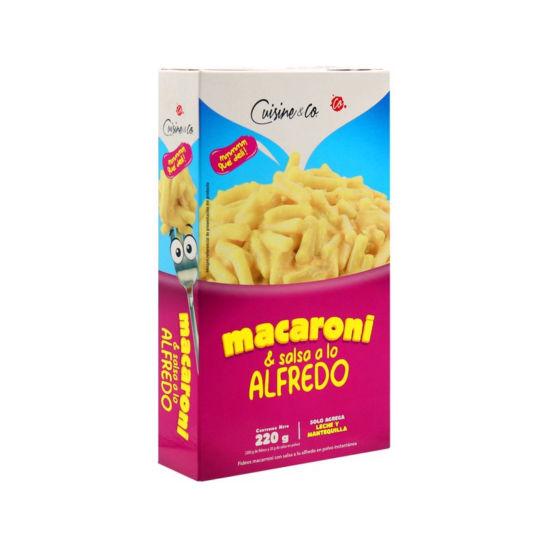 Macaroni-Salsa-Alfredo-Cuisine-Co-220g-1-265592