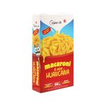 Macaroni-Salsa-Huanca-na-Cuisine-Co-220g-1-265616