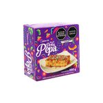 Turr-n-de-Do-a-Pepa-Cuisine-Co-250g-1-264539
