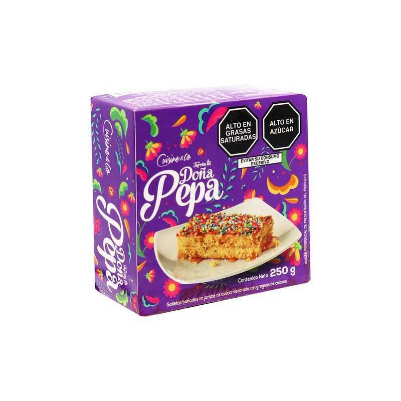 Turr-n-de-Do-a-Pepa-Cuisine-Co-250g-1-264539