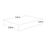 Colch-n-Para-so-C-nsul-Black-2-Plazas-5-171093