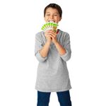 Mattel-Games-Juego-de-Cartas-Skip-Bo-2-267242