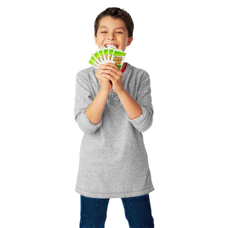 Mattel-Games-Juego-de-Cartas-Skip-Bo-2-267242
