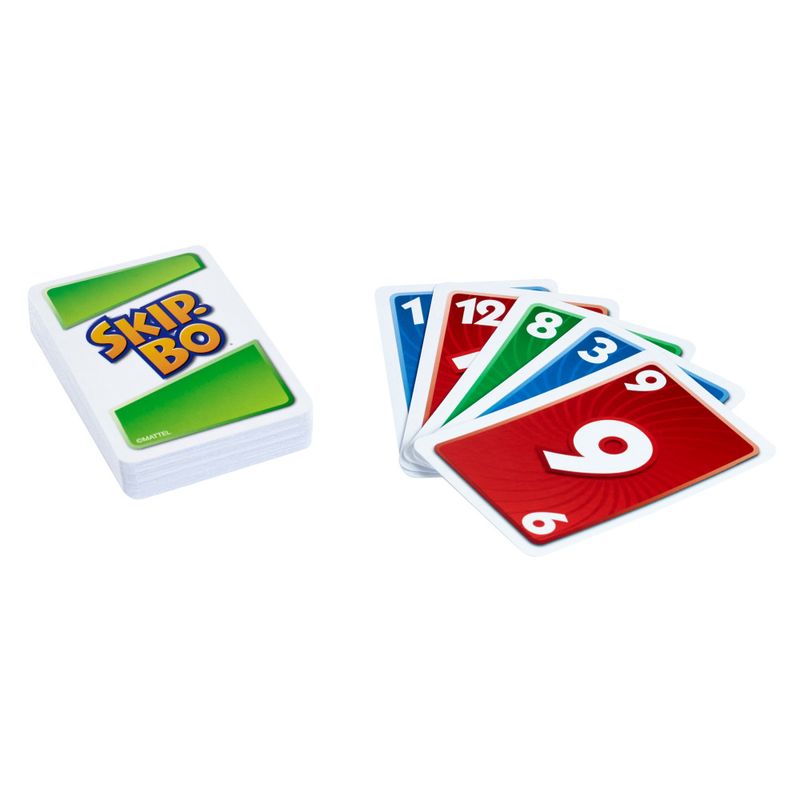 Mattel-Games-Juego-de-Cartas-Skip-Bo-3-267242