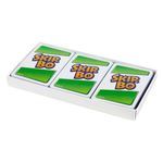 Mattel-Games-Juego-de-Cartas-Skip-Bo-4-267242
