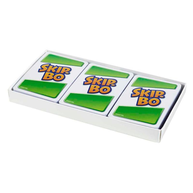 Mattel-Games-Juego-de-Cartas-Skip-Bo-4-267242
