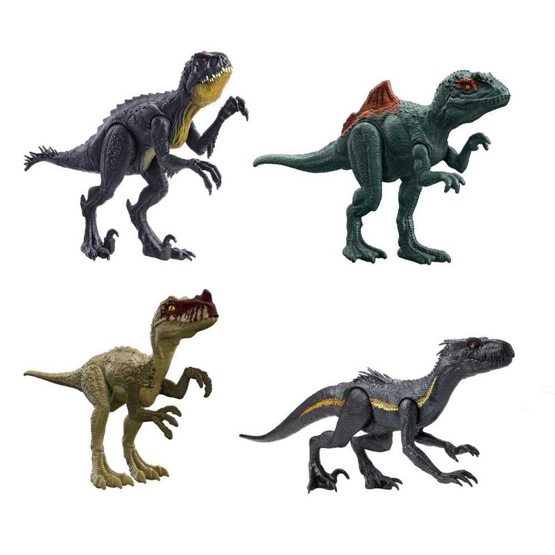 Figura-Jurassic-World-de-12-2-267241