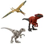 Figura-Jurassic-World-de-12-3-267241