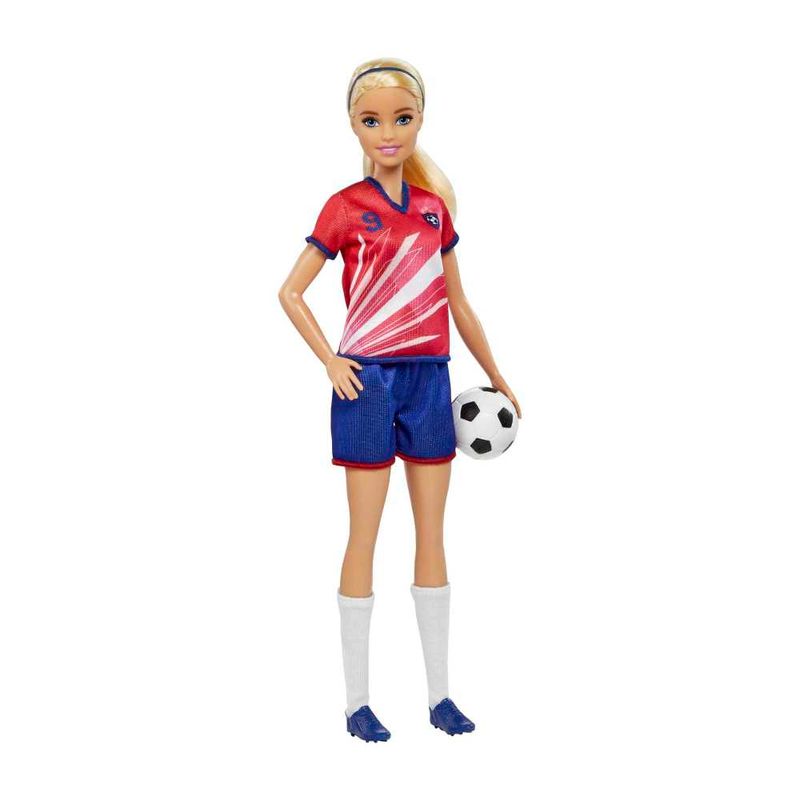 Barbie-Jugadora-F-tbol-Playera-Roja-2-267214