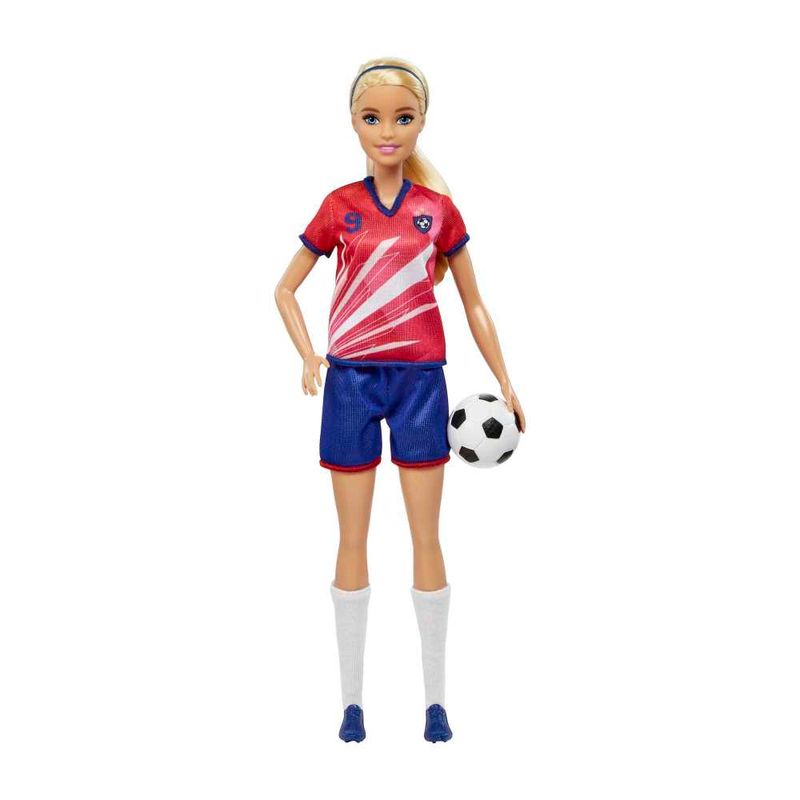 Barbie-Jugadora-F-tbol-Playera-Roja-3-267214