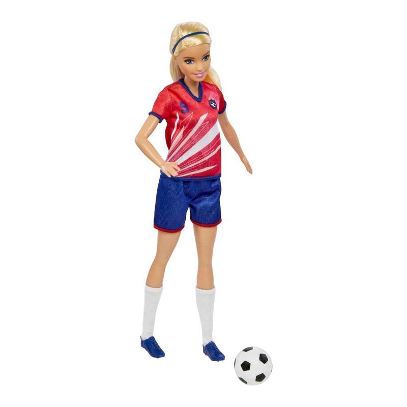 Barbie-Jugadora-F-tbol-Playera-Roja-4-267214