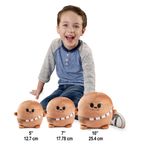 Star-Wars-Peluche-Cuutopia-de-10-2-267238