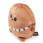 Star-Wars-Peluche-Cuutopia-de-10-3-267238