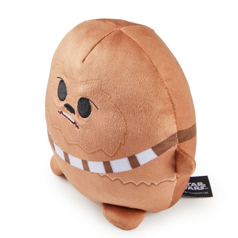 Star-Wars-Peluche-Cuutopia-de-10-3-267238