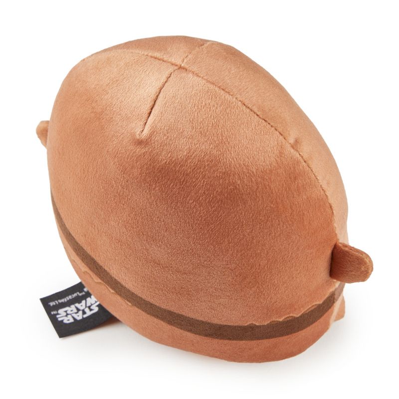 Star-Wars-Peluche-Cuutopia-de-10-4-267238