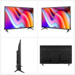 Televisor-Smart-TV-Hisense-Led-Fhd-40-Vida-HISENSE-TV-40P-40A4K-FHD-VIDAA-3-280122