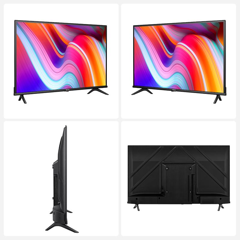 Televisor-Smart-TV-Hisense-Led-Fhd-40-Vida-HISENSE-TV-40P-40A4K-FHD-VIDAA-3-280122