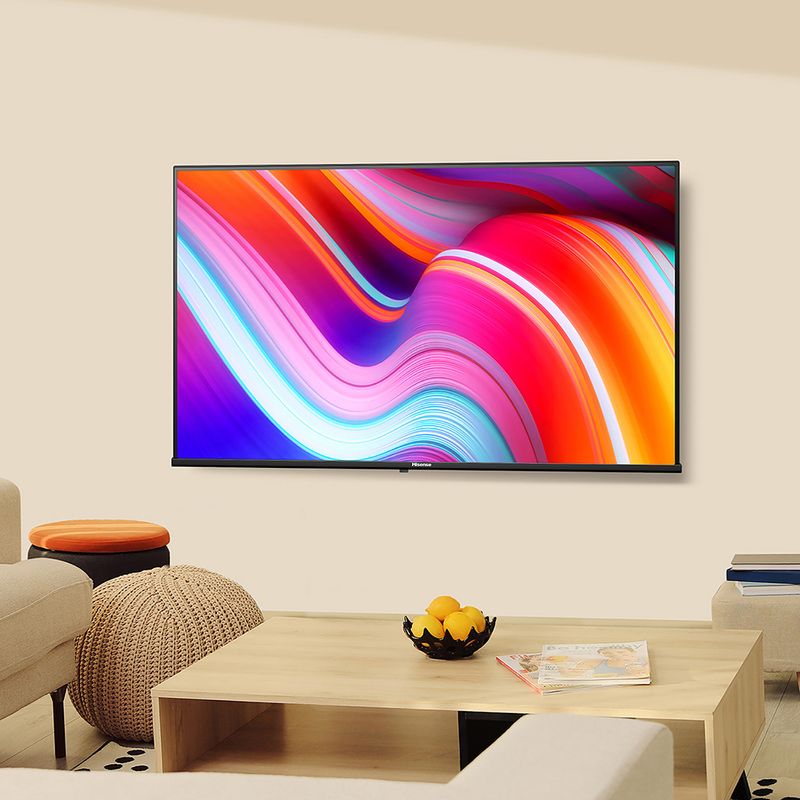 Televisor-Smart-TV-Hisense-Led-Fhd-40-Vida-HISENSE-TV-40P-40A4K-FHD-VIDAA-5-280122
