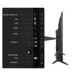 Televisor-Smart-TV-Hisense-Led-Fhd-40-Vida-HISENSE-TV-40P-40A4K-FHD-VIDAA-6-280122