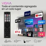 Televisor-Smart-TV-Hisense-Led-Fhd-40-Vida-HISENSE-TV-40P-40A4K-FHD-VIDAA-7-280122