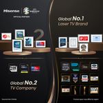 Televisor-Smart-TV-Hisense-Led-Fhd-40-Vida-HISENSE-TV-40P-40A4K-FHD-VIDAA-8-280122