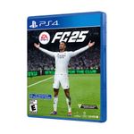 Juego-PS4-Playstation-EA-Sports-FC-25-2-281032