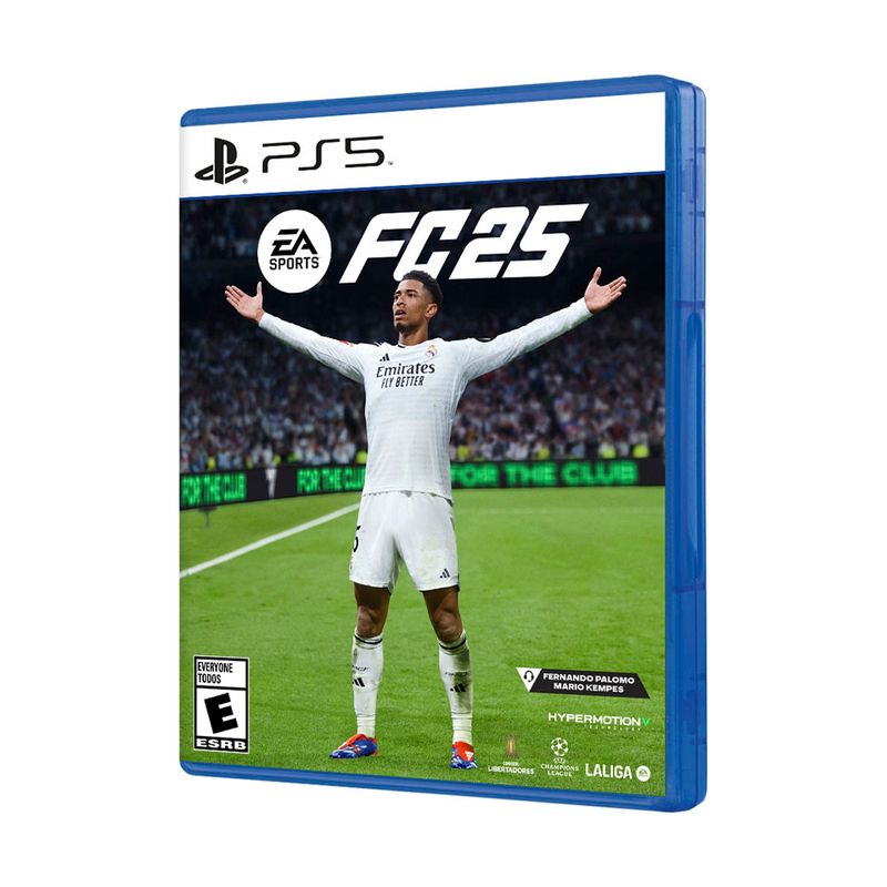 Juego-PS5-Playstation-EA-Sports-Fc-25-2-281035