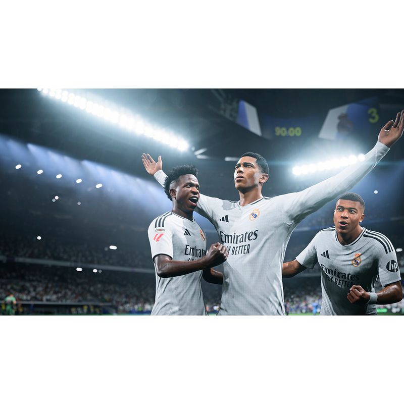 Juego-PS5-Playstation-EA-Sports-Fc-25-3-281035