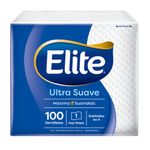 Servilletas-Dobladas-en-4-Elite-Paquete-100-Unidades-2-72274